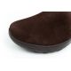 34. Buty Skechers On-The-Go W 144041/CHOC