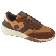 Joma C.501 Men 2526 C501W2526 Brązowe 40