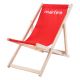 Leżak SUNBED MS