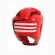 4. Kask bokserski ROOKIE-2