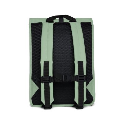 6. Plecak Rains Rolltoprucksack Haze W3 13320 06
