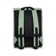 6. Plecak Rains Rolltoprucksack Haze W3 13320 06