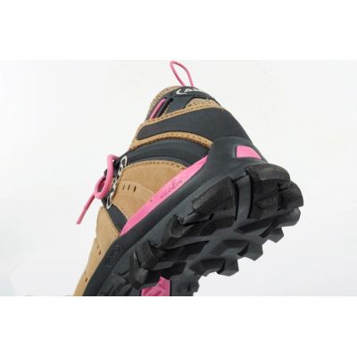 25. Buty trekkingowe Aku Alterra Lite GTX W 716457