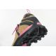 25. Buty trekkingowe Aku Alterra Lite GTX W 716457