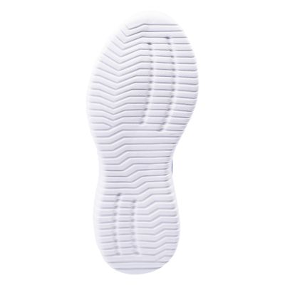 6. Buty Martes Essentials Emidy Jr 92800595274