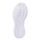 6. Buty Martes Essentials Emidy Jr 92800595274