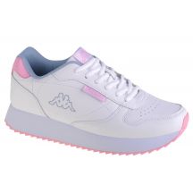 Buty Kappa Base II PF 242492PF-1021