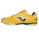 3. Buty Joma Top Flex 2428 IN M TOPW2428IN