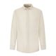 6. Koszula Pepe Jeans Paytton Regular Fit M PM308523