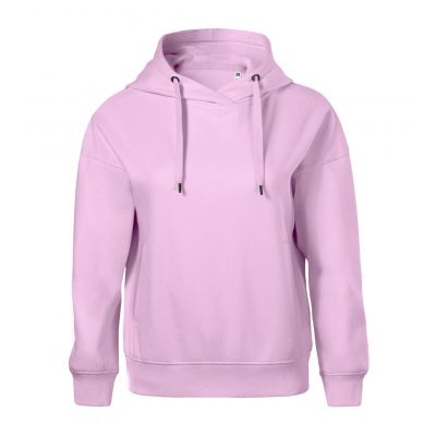 2. Bluza damska Moon (orchid)