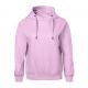 2. Bluza damska Moon (orchid)