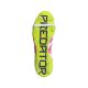8. Buty piłkarskie adidas Predator Pro FT FG M JR0440