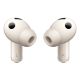 6. Huawei FreeBuds Pro 5 Zestaw słuchawkowy Bezprzewodowy Douszny Połączenia/Muzyka/Sport/Codzienność USB Type-C Bluetooth Piaskowy