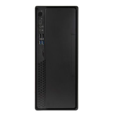 3. OBUDOWA CHIEFTEC UNI BS-10B-300