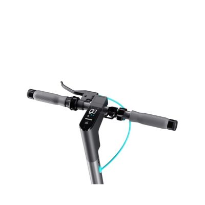 16. Hulajnoga elektryczna Motus Scooty 10 GEN 5 350W