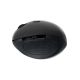 2. LogiLink ID0139 myszka Biuro Dla praworęcznych RF Wireless Optyczny 1600 DPI