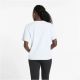 9. Koszulka New Balance Sport Jersey Relaxed Logo W WT43583IB