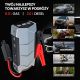 19. Powerbank Extralink Jump Starter Max 7