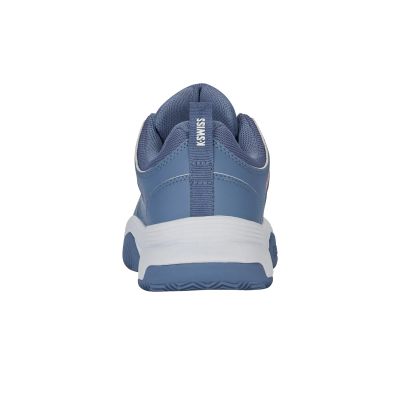 4. Buty K-Swiss Court Express 2 HB M M 04429-087-M