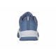 4. Buty K-Swiss Court Express 2 HB M M 04429-087-M