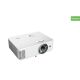 5. VIVITEK PROJEKTOR KRÓTKOOGNISKOWY DLP XGA DX335ST