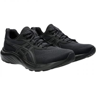 2. Buty Asics Gel Contend 9 M 1011B881-003