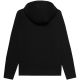 2. Bluza 4F F0956 W 4FWSS24TSWSF0956 20S