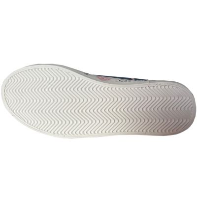5. Buty Lee Cooper Jr LCW-24-02-2161K