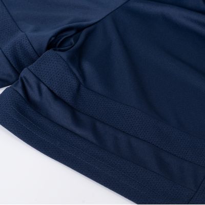 11. Spodenki Huari Artigas II Kids Jr 92800393372