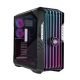 13. Cooler Master HAF 700 EVO Full Tower Szary