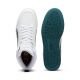 9. Buty Sneakersy Puma Puma Caven 2.0 Mid M 392291-15