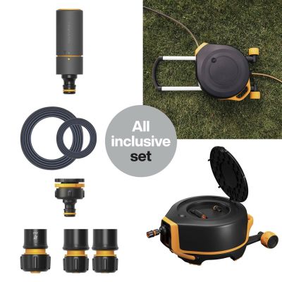 8. Fiskars 1067548 bez kategorii