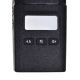 8. MOTOROLA RADIOTELEFON XT 460