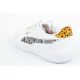 6. Buty sportowe Puma Tori Safari W 384933 01