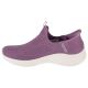 2. Skechers Slip-Ins: Ultra Flex 3.0 - Easy Win 150450-PUR Fioletowe 36
