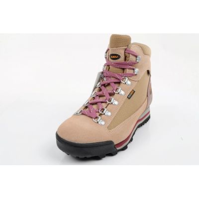 3. Buty Aku Ultralight W 365.10586