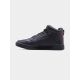 12. Buty Lotto Nandu MID M 2400370U-1130
