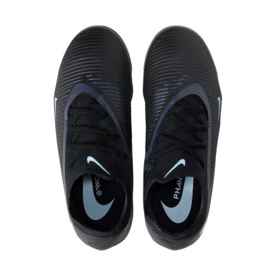 4. Buty piłkarskie dla dzieci Nike Phantom 6 Low Pro FG/MG HM9204 003