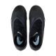 4. Buty piłkarskie dla dzieci Nike Phantom 6 Low Pro FG/MG HM9204 003