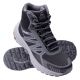 Buty Turystyczne LAVAMI MID V M