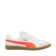 7. Buty piłkarskie Puma King 21 IT M 106696 15