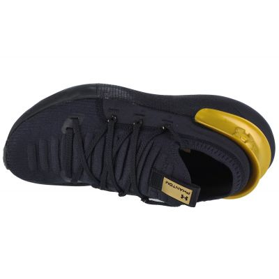 3. Buty Under Armour Hovr W Phantom 3 MTLC 3025521-003