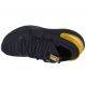 3. Buty Under Armour Hovr W Phantom 3 MTLC 3025521-003