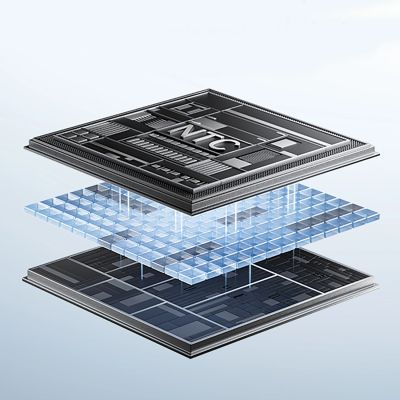 9. Powerbank Baseus EnerFill FC31 20000mAh 45W z wyświetlaczem cyfrowym z 2 wbudowanymi kablami USB-C - czarny