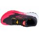 3. Buty do biegania Brooks Catamount 3 W 1204051B007 