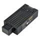 7. Amewi RC Helicopter EC135 z Li-Po Bateria 400mAh, niebieski