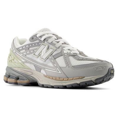 9. Buty New Balance unisex M1906NB