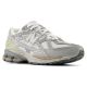 9. Buty New Balance unisex M1906NB