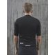5. Koszulka rowerowa POC MUSE Jersey - czarny
