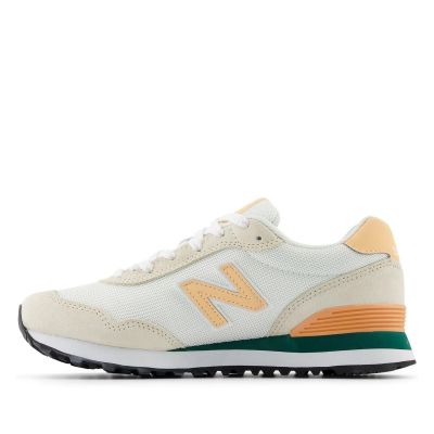 2. Buty sportowe New Balance W WL515ADC
